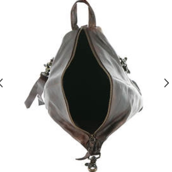 bed stu back pack - Picture 8 of 9